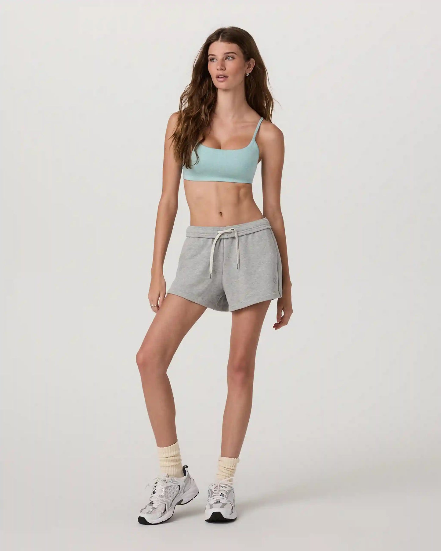Halo Essential Bra