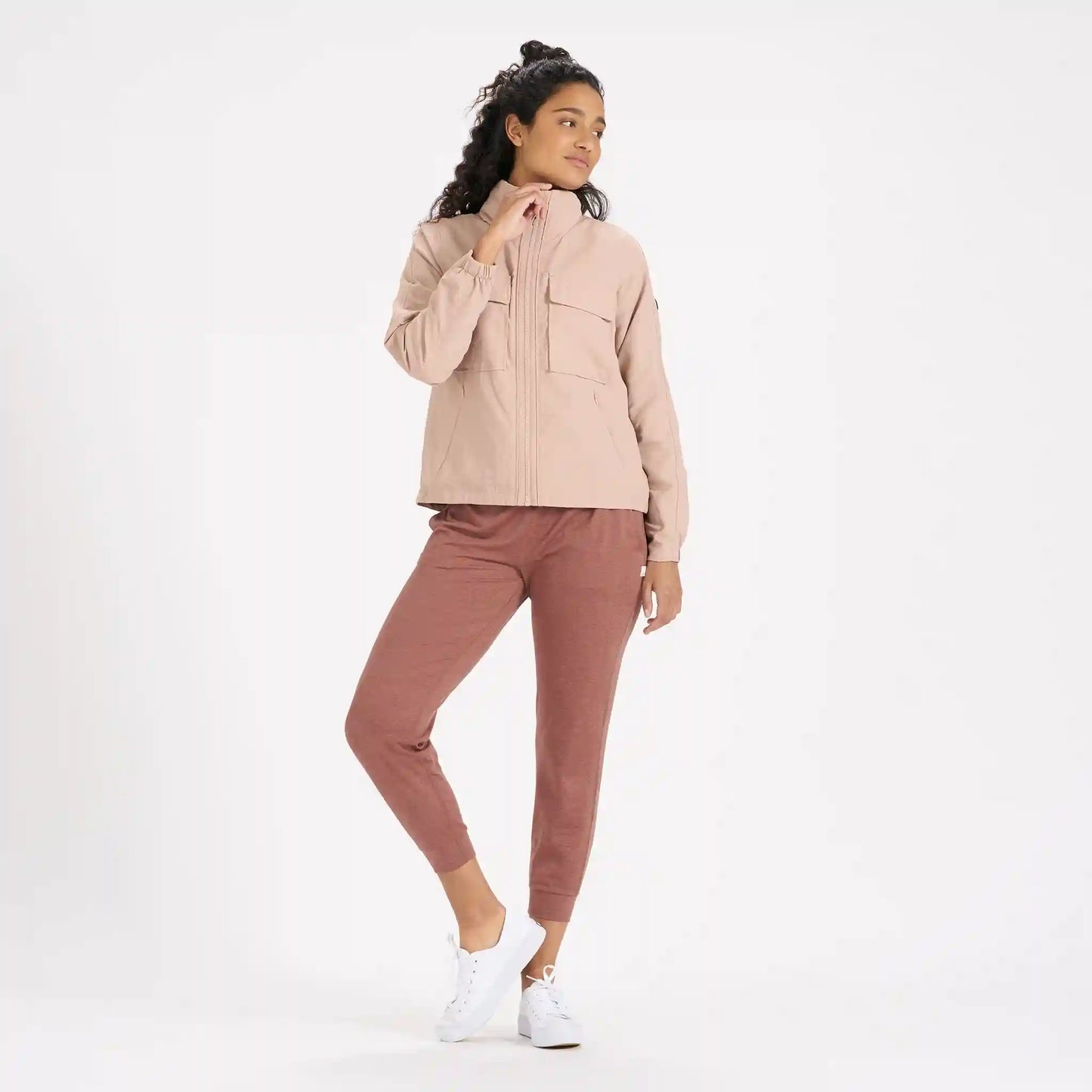 Performance Jogger