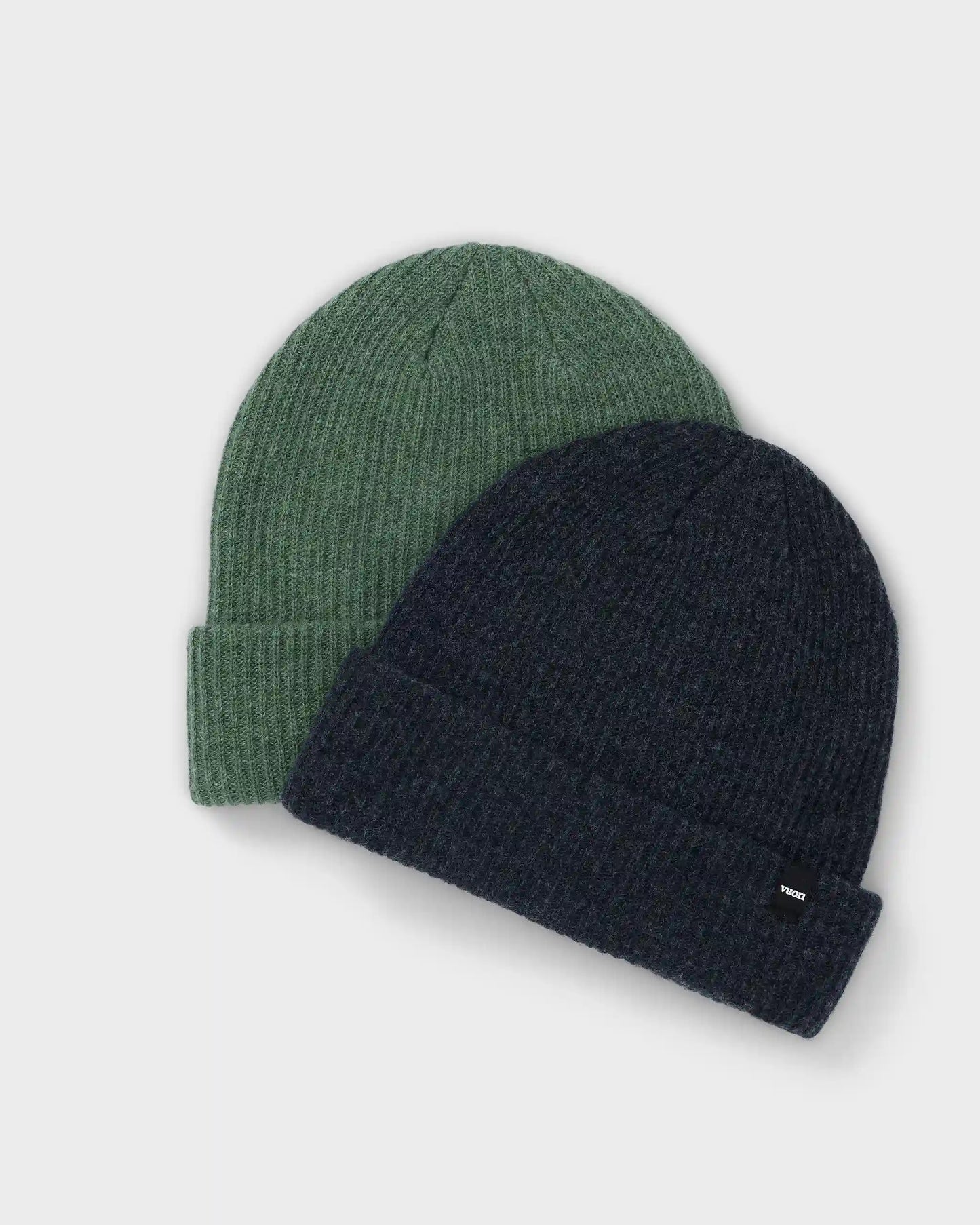 Douglas Beanie