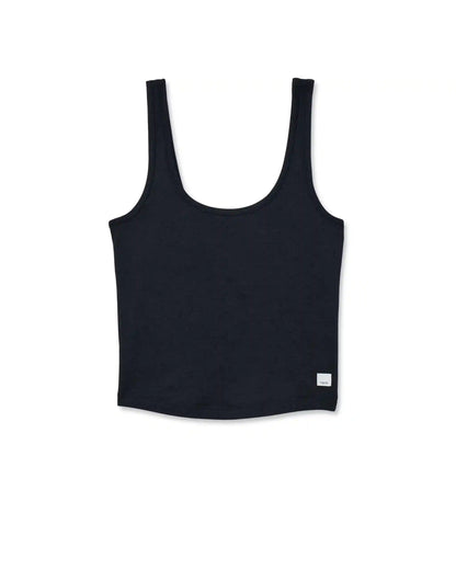 Halo Essential Tank