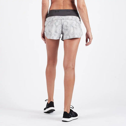Omni Performance Short