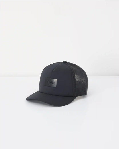 Fairway Hat