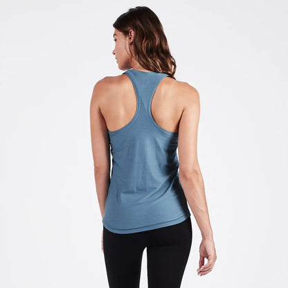 Lux Performance Tank