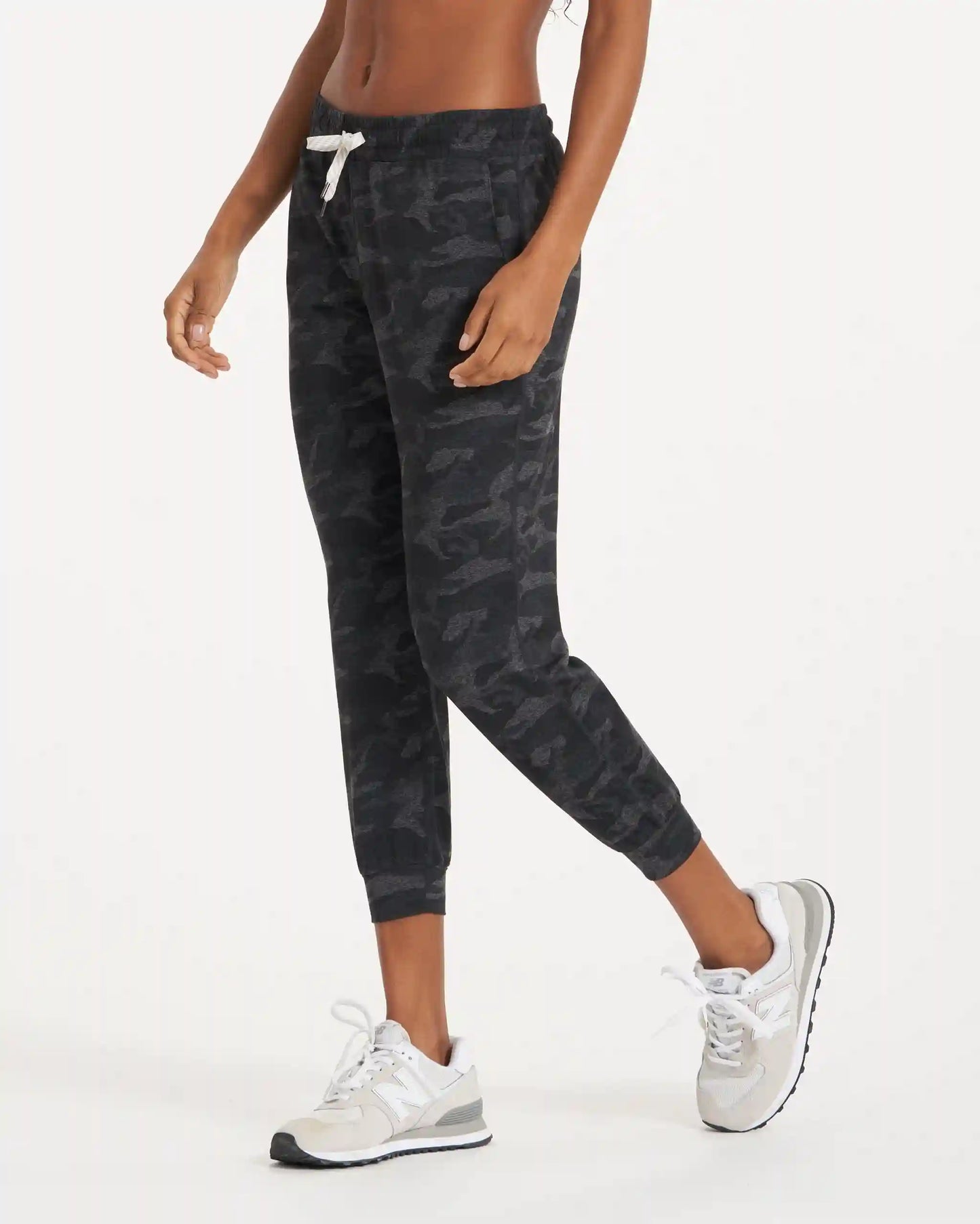 Performance Jogger