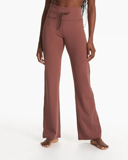 Daily Wideleg - Long