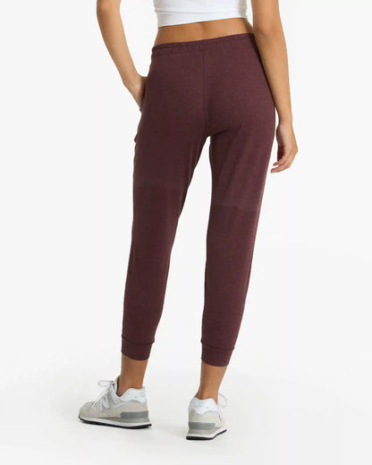 Performance Jogger
