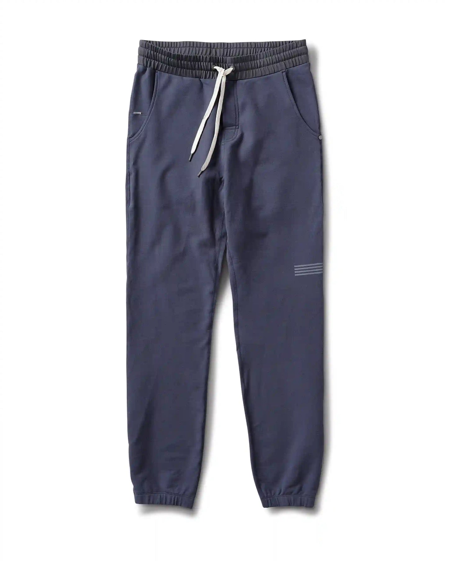 Balboa Pant