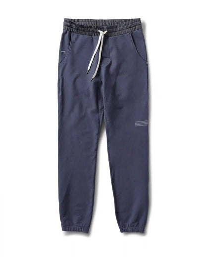 Balboa Pant