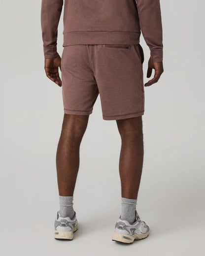 Ponto Performance Short 7"