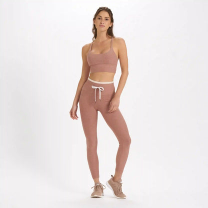 Vibe Elevation Legging