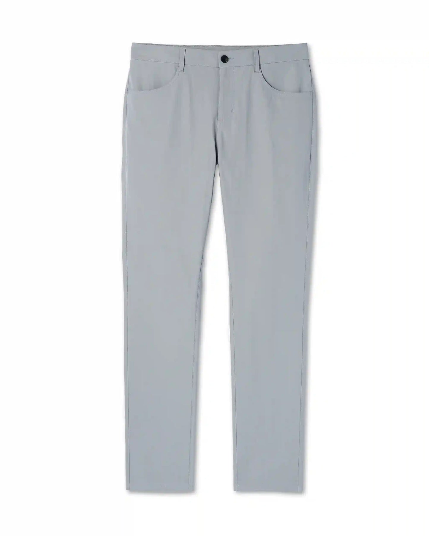 Vuori Meta™ Pant Athletic Slim Fit 32"