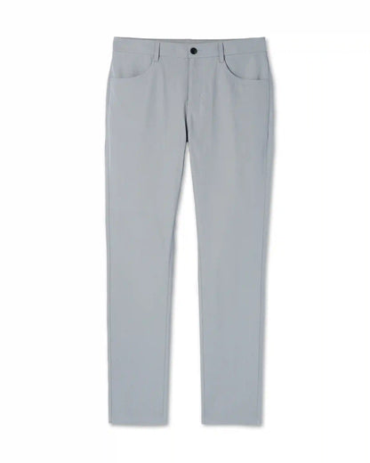 Vuori Meta™ Pant Athletic Slim Fit 32"