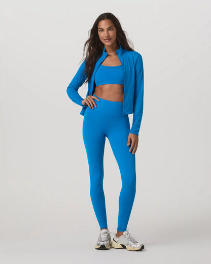 Vuori AllTheFeels™ Full Zip