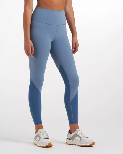 Colorblock Studio Legging