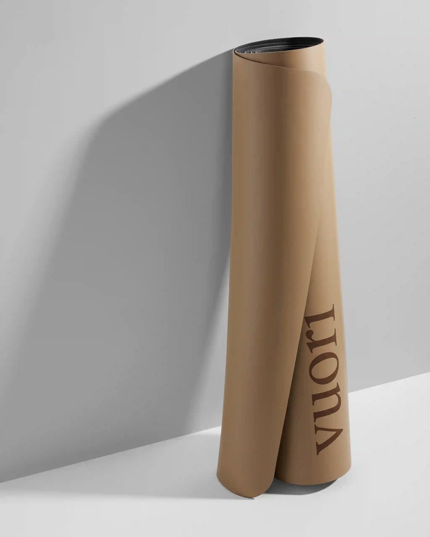 Vuori Yoga Mat