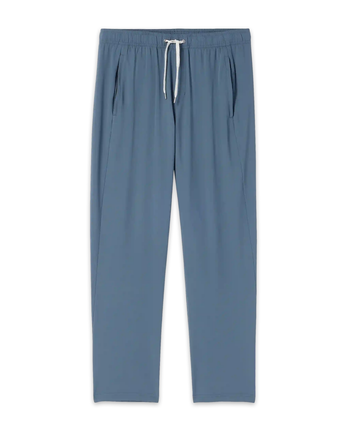 Kore Pant Unlined 30"