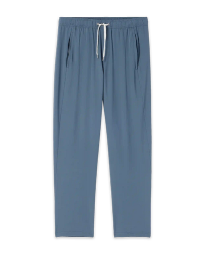 Kore Pant Unlined 30"