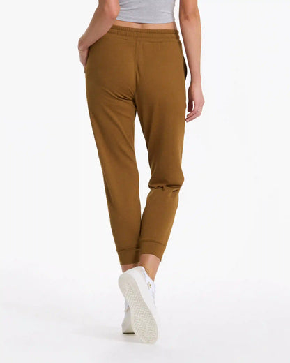 Performance Jogger