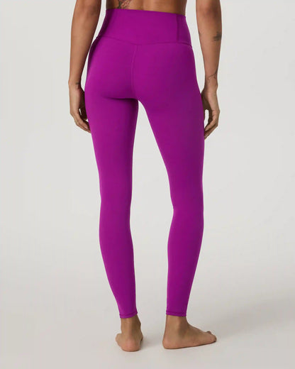 Vuori AllTheFeels™ Legging - Long