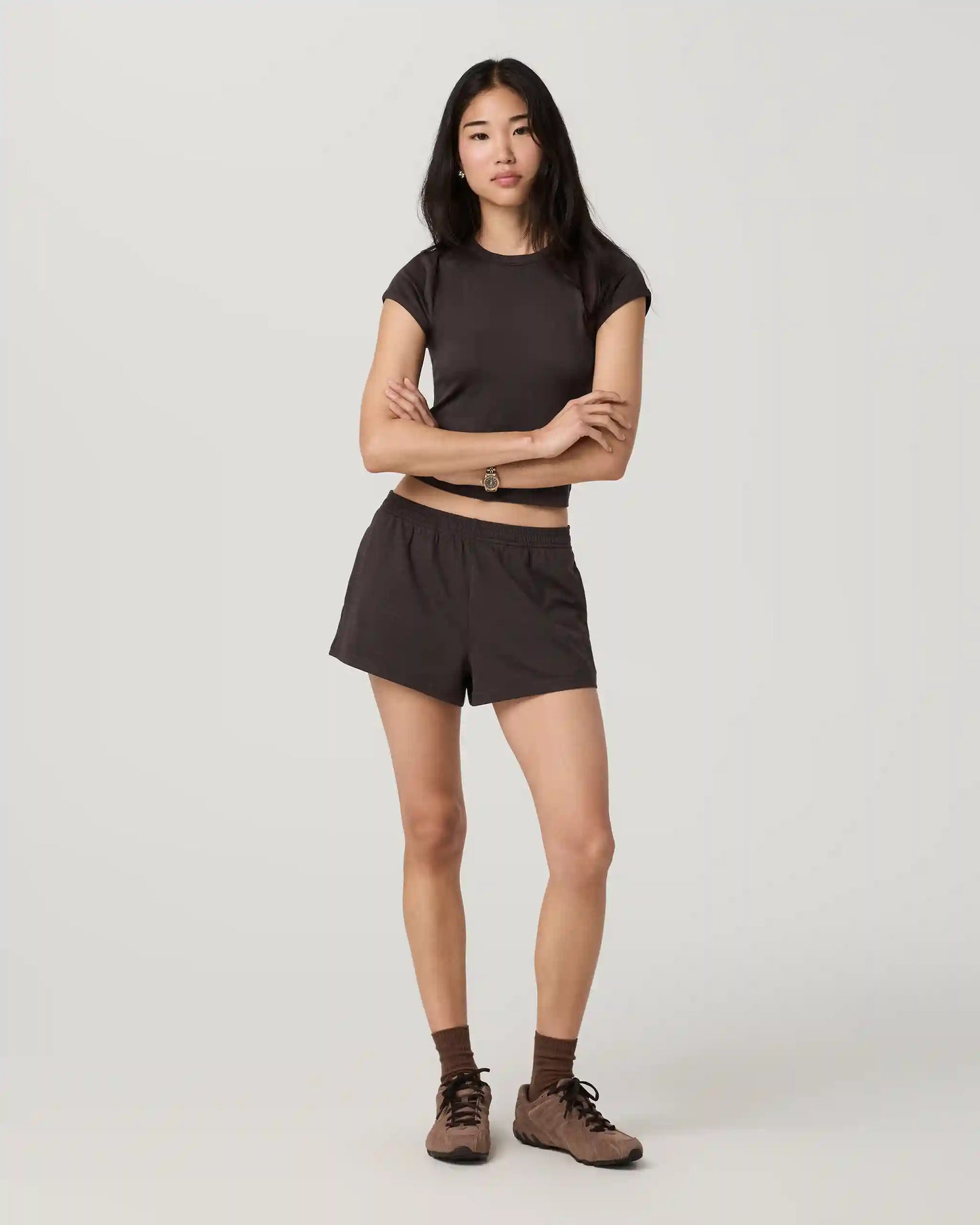 Halo Short