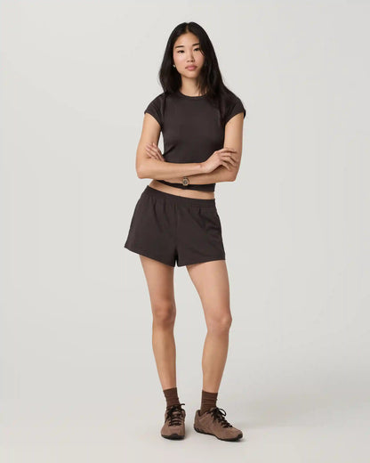 Halo Short