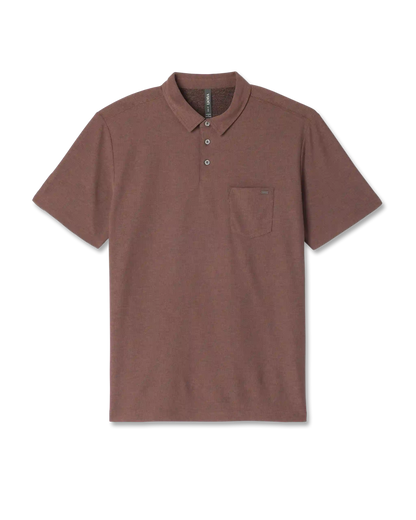 Ace Polo