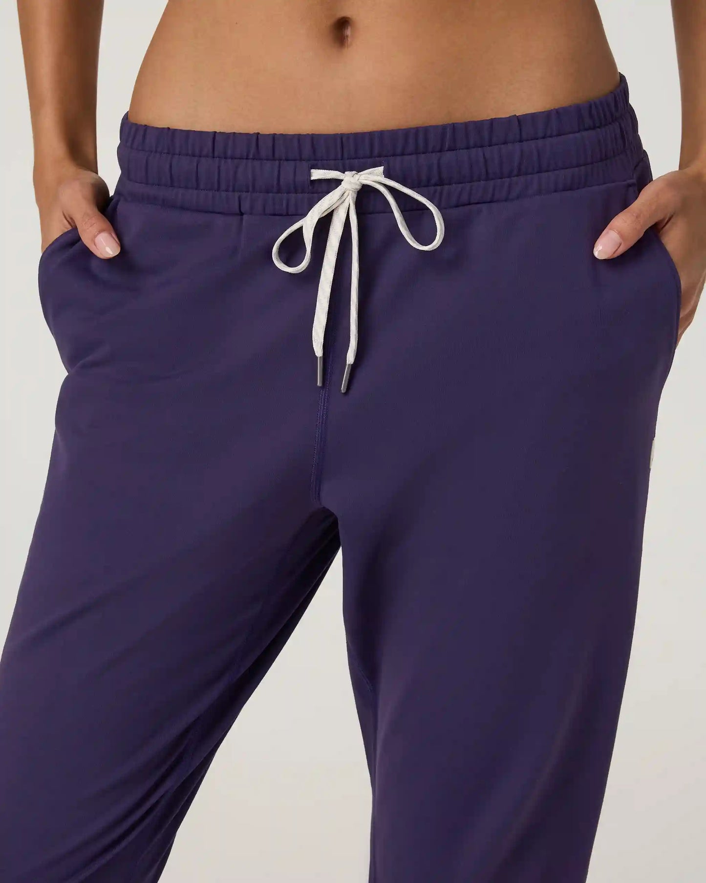 Performance Jogger