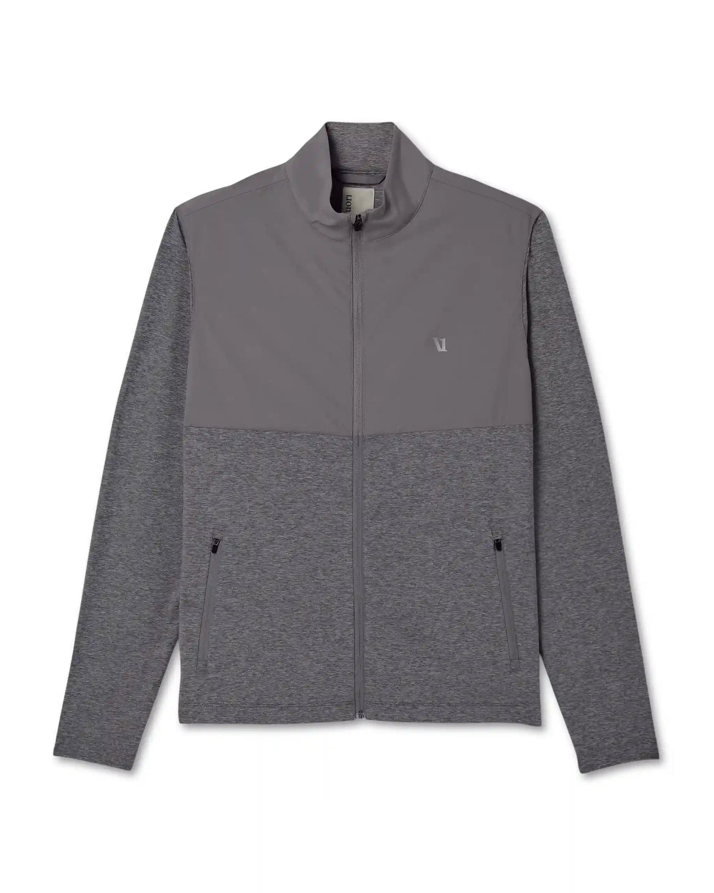 Sunday Element Track Jacket
