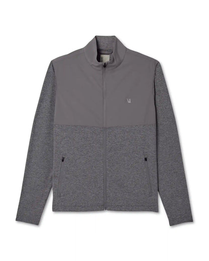 Sunday Element Track Jacket