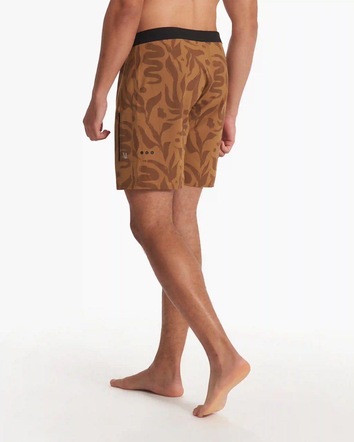 Infinity Boardshort