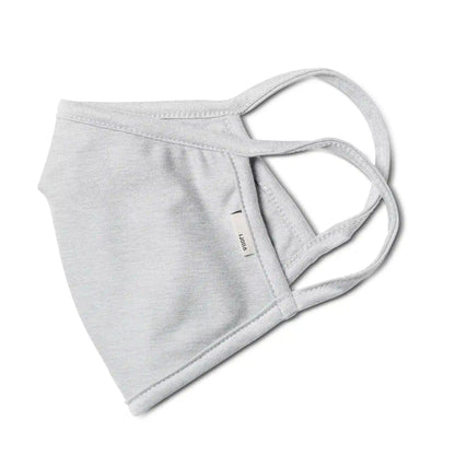 Strato Face Mask