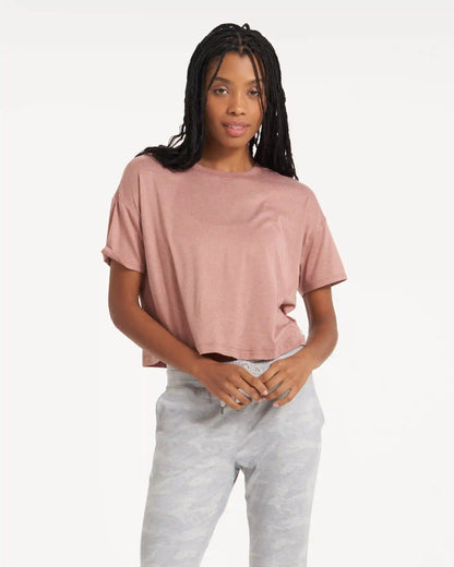 Energy Tee