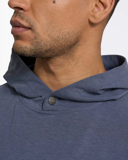 Austin Hoodie