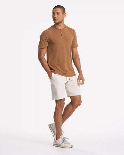 Solana Short