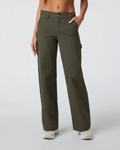 Getaway Pant