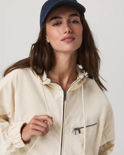 Ventana Jacket