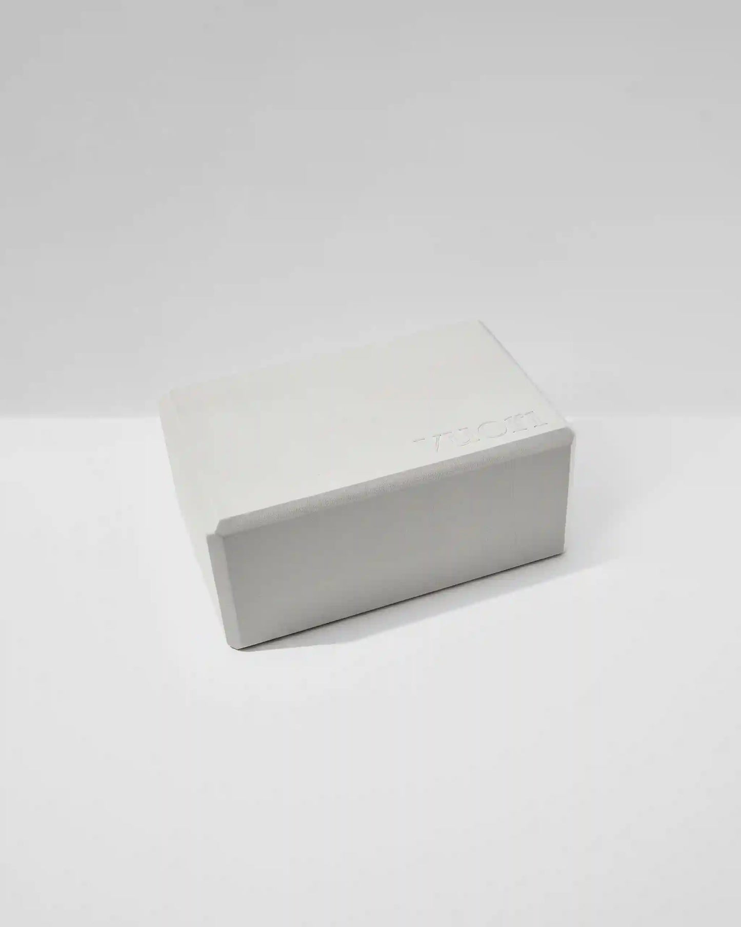 Vuori Yoga Block