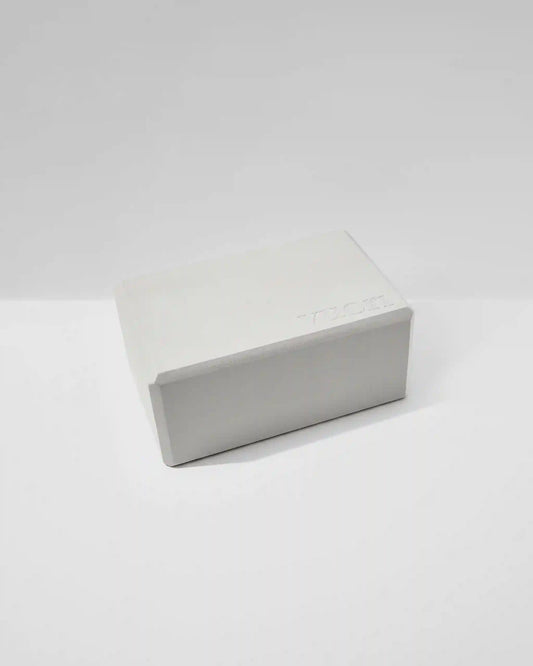 Vuori Yoga Block