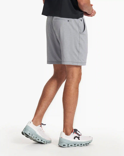 Ponto Performance Short 7"