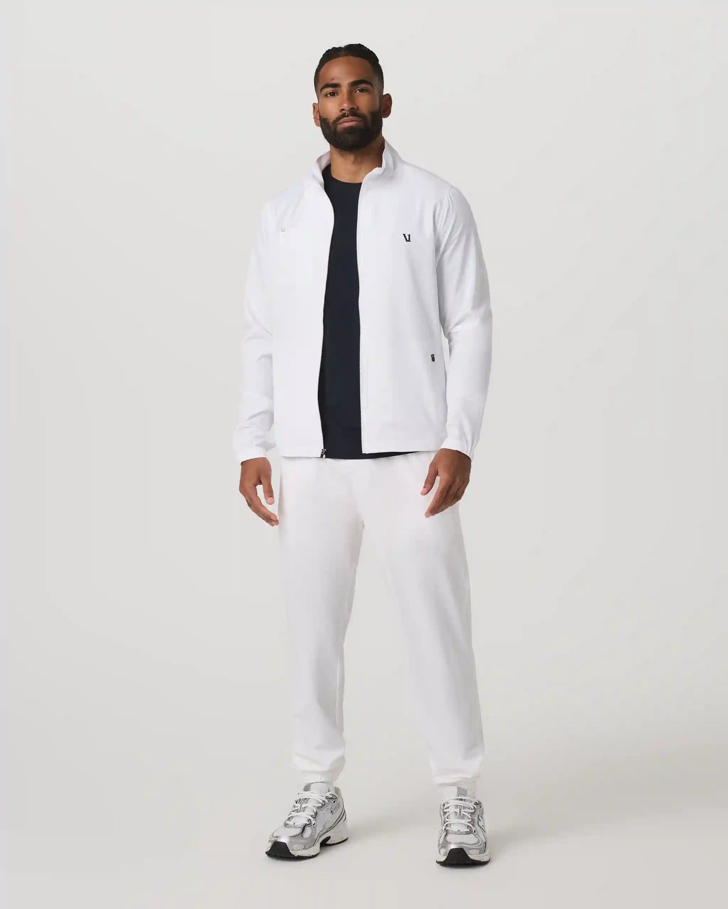 Kore Jogger Unlined 28"