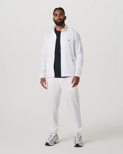 Kore Jogger Unlined 28"