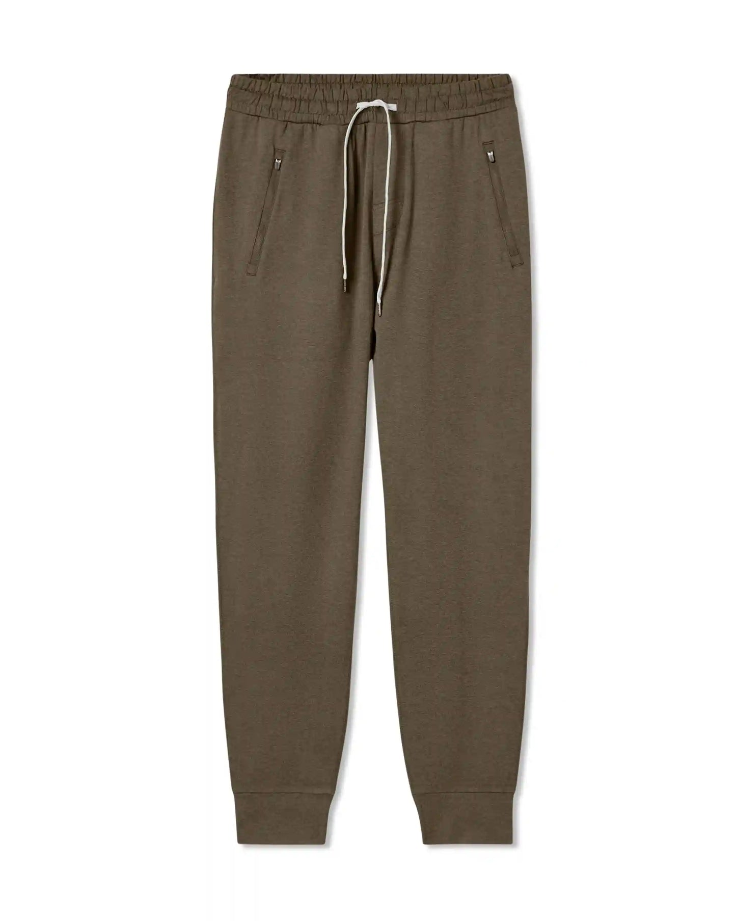 Ponto Performance Jogger