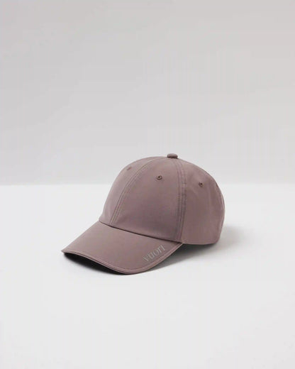 Reflective Run Hat