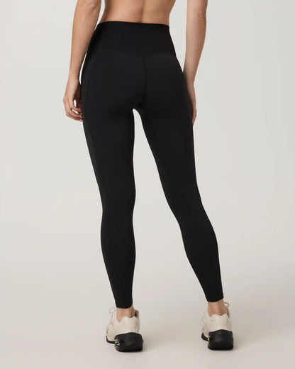 Vuori AllTheForm™ Pocket Legging