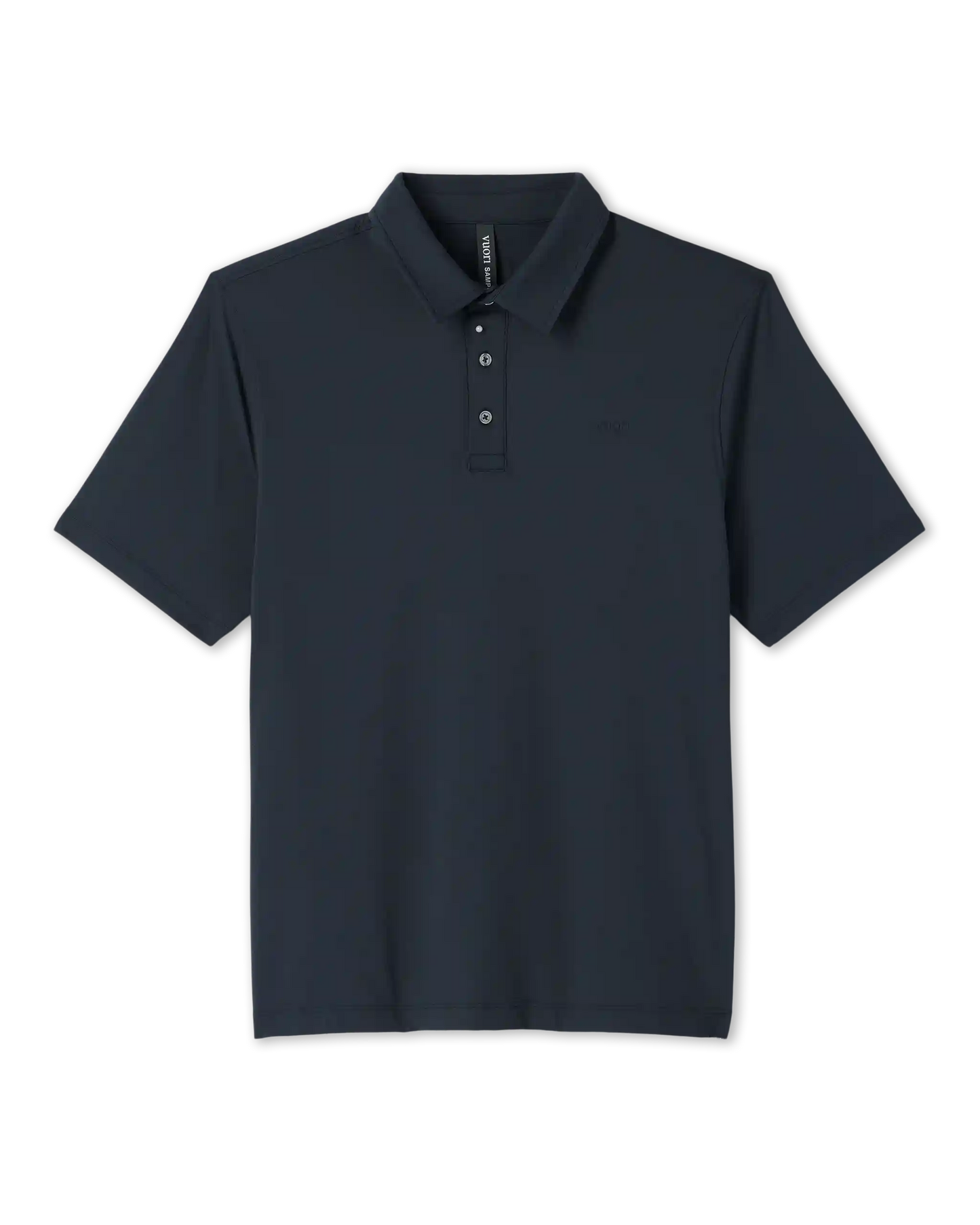 Short Sleeve Torrey Golf Polo