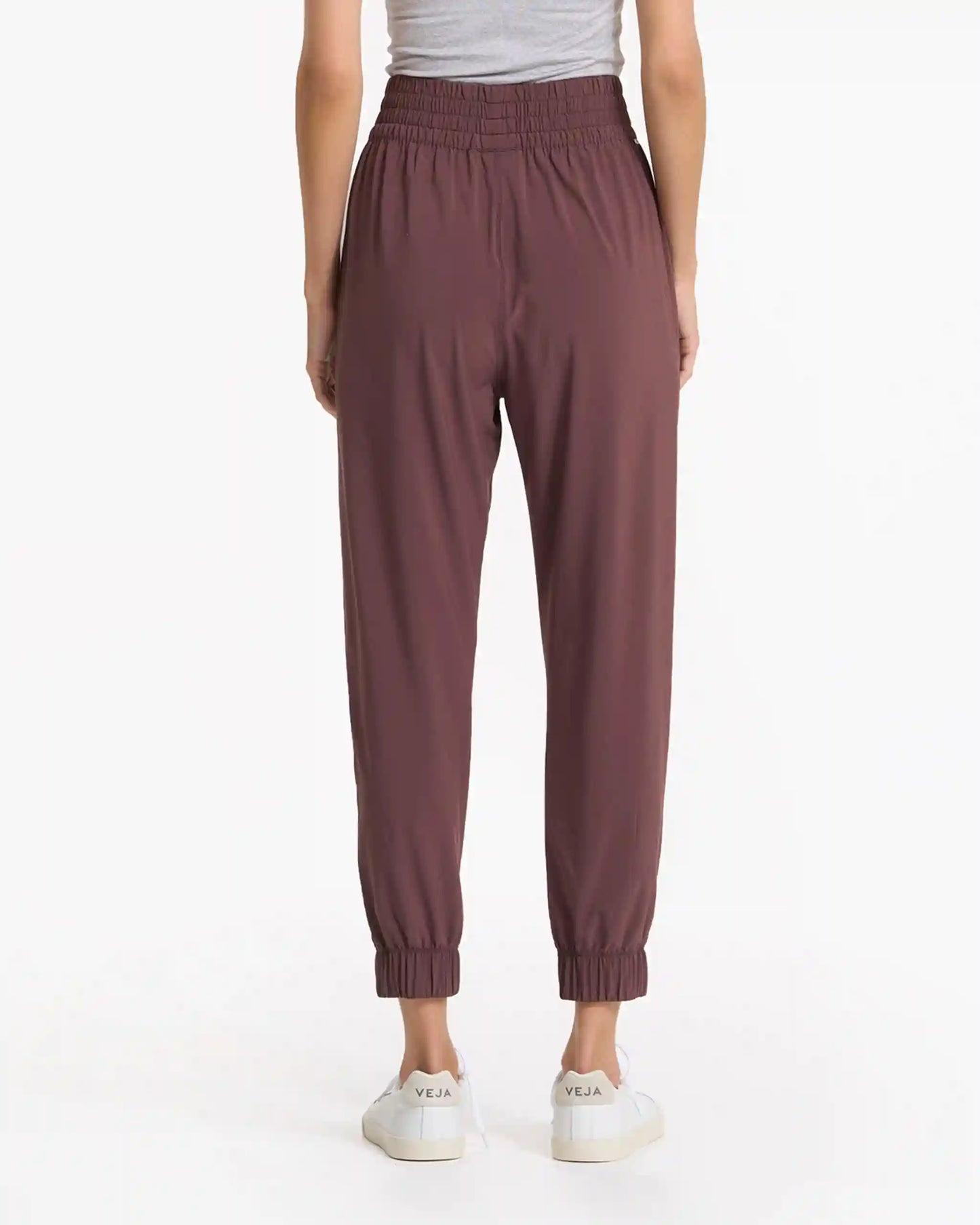 Villa Jogger