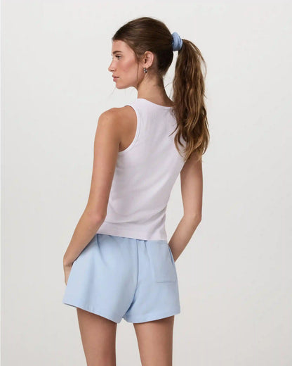 Pose Layering Tank