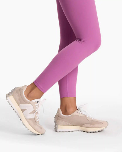 Vuori AllTheFeels™ Legging - Short