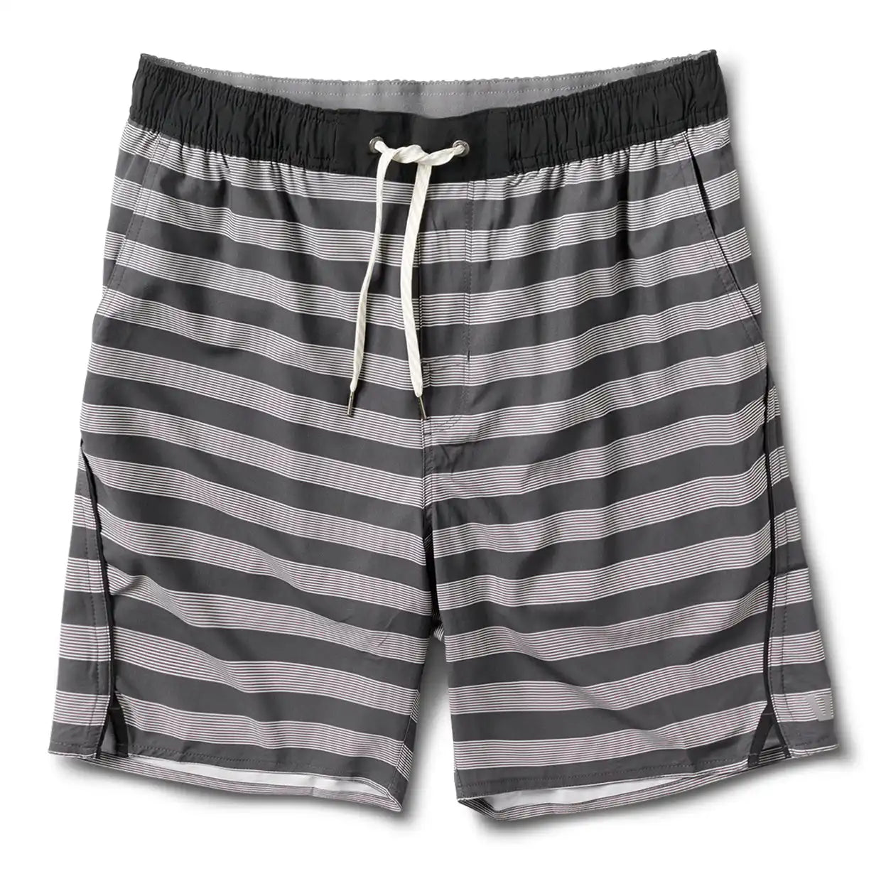 Trail Short