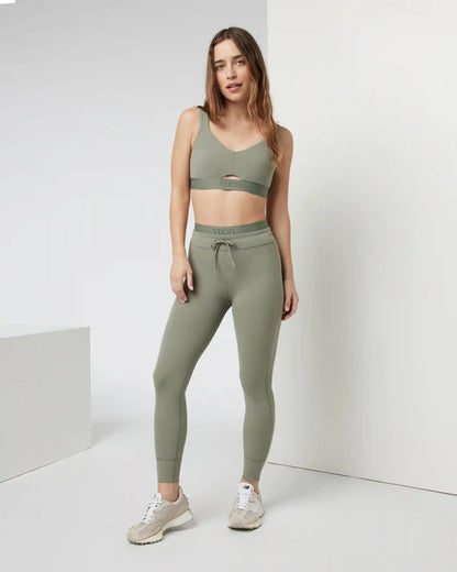 Elevate Daily Bra